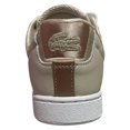 thumbnail image 3 of Tenis Lacoste Carnaby 35SPW0013MX216, 3 of 4