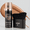 090-Light Tan, variant on Airbrush Body Coverage with Self Tanner Brush - Tattoo Cover Up Makeup - Full Coverage Foundation for Face & Body - Water-Resistant, Long-Wear, Natural Radiant Finish, Light Tan