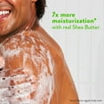 thumbnail image 3 of NATIVE Lemon Balm & Bamboo Moisturizing Body Wash 18oz, 3 of 12