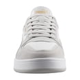thumbnail image 4 of Tenis Puma Casuales Urbano Moderno Low gris 22.5, 4 of 4