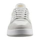 thumbnail image 4 of Tenis Puma Casuales Urbano Moderno Low gris 24.5, 4 of 4