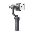 thumbnail image 2 of DJI Osmo Mobile 2 (Reacondicionado Grado A) DJI Mobile2, 2 of 4