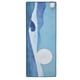 thumbnail image 4 of Almohadilla de escritorio cálida 3 velocidades Control táctil Alfombrilla de ratón calefactora de escritorio para niños Adolescentes Adultos Enchufe CN 220VUnder The Moon Whale, 4 of 10