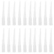 Fil Floral, Fils De Fleuriste Verts De Calibre 22 De Maroc