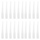 thumbnail image 1 of BRIGHTFUFU 100pcs Flor Tallos Tubo Tubo Arrador de flores Simple Flower Tubos de agua con selecciones, 1 of 7