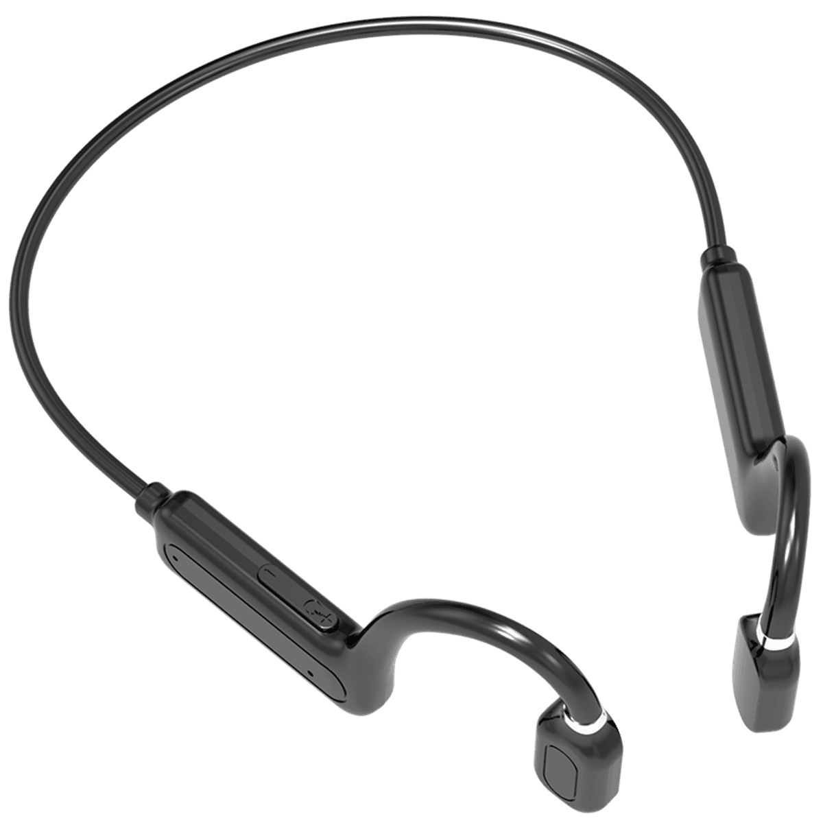 G1-1 Wireless Headphone Bone Conduction 