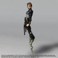 thumbnail image 5 of Figura de acción Star Images Deus-Ex Play Arts Kai Yelena Federova, 5 of 5