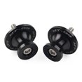 thumbnail image 1 of Bobines de Bras de Balançoire 6MM pour Yamaha MT-09 FZ09 2013-2022, 1 of 4