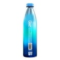 thumbnail image 3 of ZenWTR Alkaline Water, Vapor Distilled 9.5pH, 1 Liter, Recycled Plastic Bottle, 3 of 7