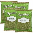 thumbnail image 1 of Quality Green Spilt Peas Quality Bulk Large 5kg/11lbs, 1 of 3