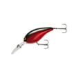 thumbnail image 3 of Norman Deep Little N crankbait, 3 of 4
