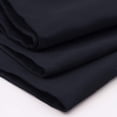 thumbnail image 2 of Serviettes de Table - Tissu Polyester de Qualité Restaurant/mariage/hôtel Lavable en Machine, 2 of 5