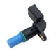 thumbnail image 5 of 06B905163A 70630014 6PU009121421 Sensor De Posición De Levas Para Golf, 5 of 9