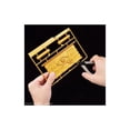 thumbnail image 3 of Ultimagear Gold Sarcophagus Sarcófago Yugioh Model Kit Bandai, 3 of 4