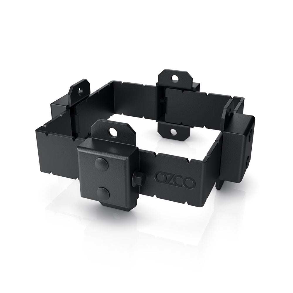 Newest and best here High quality, high discounts OZCO 52108 Ironwood