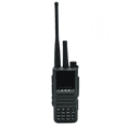 thumbnail image 3 of ZELLO Radio Zello Z889 UHF, 3 of 6