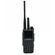 thumbnail image 3 of ZELLO Radio Zello Z889 UHF, 3 of 6