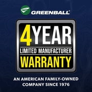 Kanati Tires Kanati Terra Commander RTX Rugged Terrain LT37X12.50R17 124Q E Light Truck Tire Simolary simolary.com 25