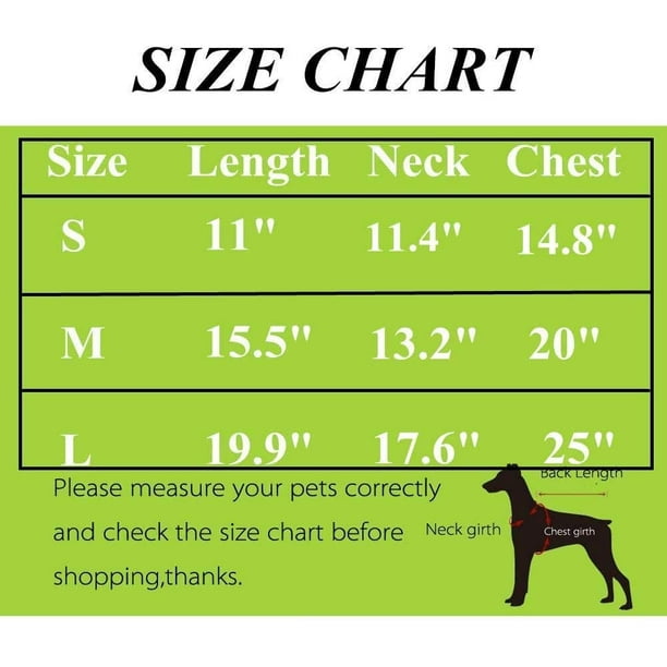 Blank dog hoodies online
