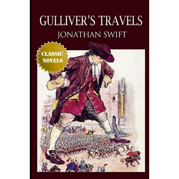 73 List Annotated Childrens Book List for Learn