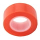 thumbnail image 5 of Cinta de llanta sin cámara para bicicleta, cinta para llanta de rueda de bicicleta, herramientas de reparación de bicicletas para bicicletas de, 5 of 9