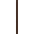 thumbnail image 6 of Ekena Millwork 46 5/8"W x 8"H x 3/8"T Manton Fretwork Moulding, Red Oak, 6 of 13
