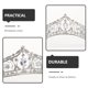 thumbnail image 2 of GOOHOCHY Tiaras Para Novia Con Y Para Y Ceremonia Especial, 2 of 6