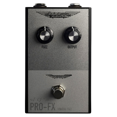 thumbnail image 1 of Ashdown Vintage Fuzz Pedal Efecto Fuzz P/ Guitarra Bajo ASHDOWN VINTAGE FUZZ, 1 of 3