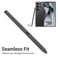 thumbnail image 3 of Galaxy S24 Ultra Touch Screen Pen Replacement, Sensitive Drawing Writing Tool Set, Phone Touch Screen Pen, with Tools for Easy Maintenance, 3 of 7