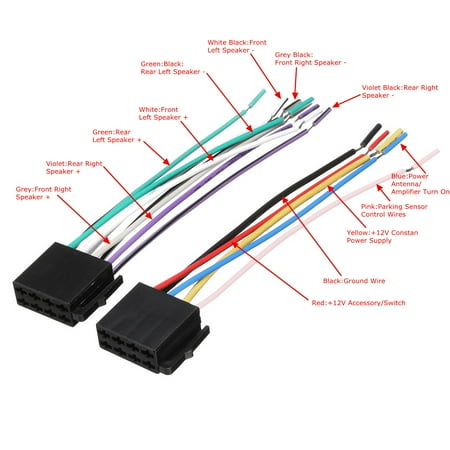 Usb Mp4 Player Circuit Diagram - Wiring View and Schematics Diagram