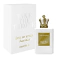 thumbnail image 1 of King of Kings Private Blend Chapter 2 Agua de Perfume 100 ml Hombre, 1 of 2