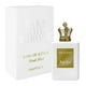 thumbnail image 1 of King of Kings Private Blend Chapter 2 Agua de Perfume 100 ml Hombre, 1 of 2