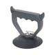 thumbnail image 4 of Ventosa para reparación de automóviles, carcasa de ABS, goma negra, potente extractor de abolladuras, ventosa para vidrio grande, 4 of 14