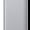 Space Gray, variant on Pre-Owned Apple iPad Pro 10 2nd Gen A10X Fusion HexaCore 4GB RAM 256GB Storage Wi-Fi, Space Gray/10.5 inch