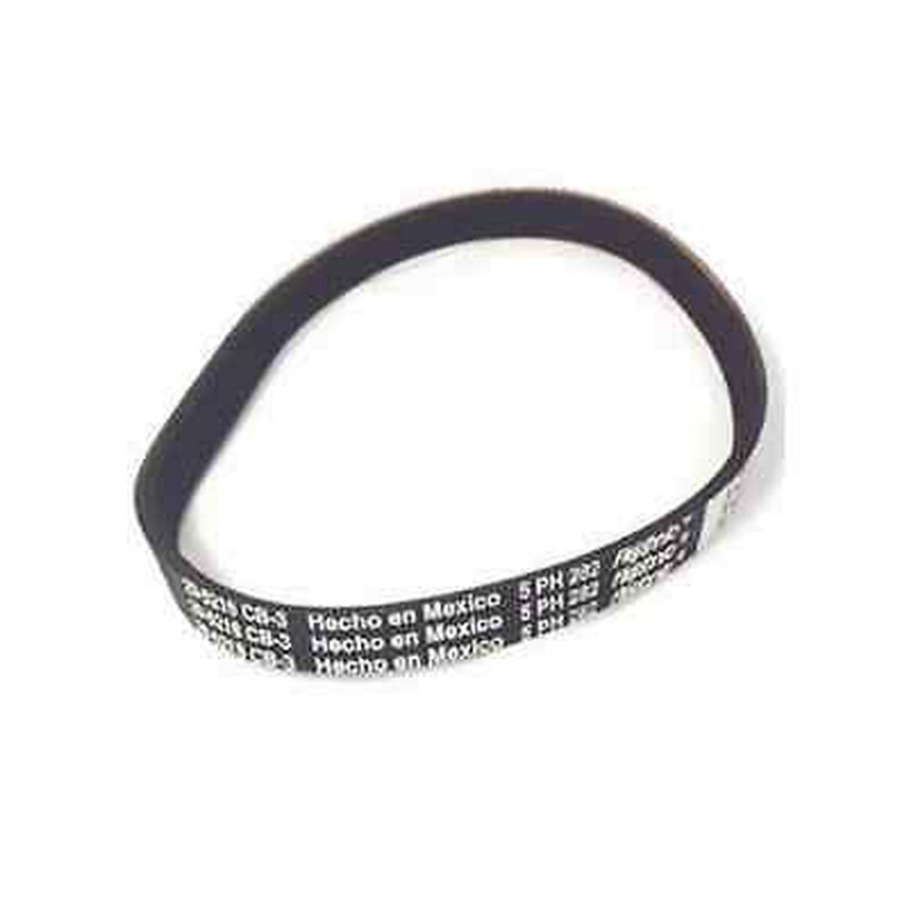 Genuine Panasonic Kenmore Vacuum Cleaner Belts Type CB3, MCV370B OEM