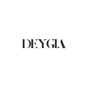 DEYGIA profile photo