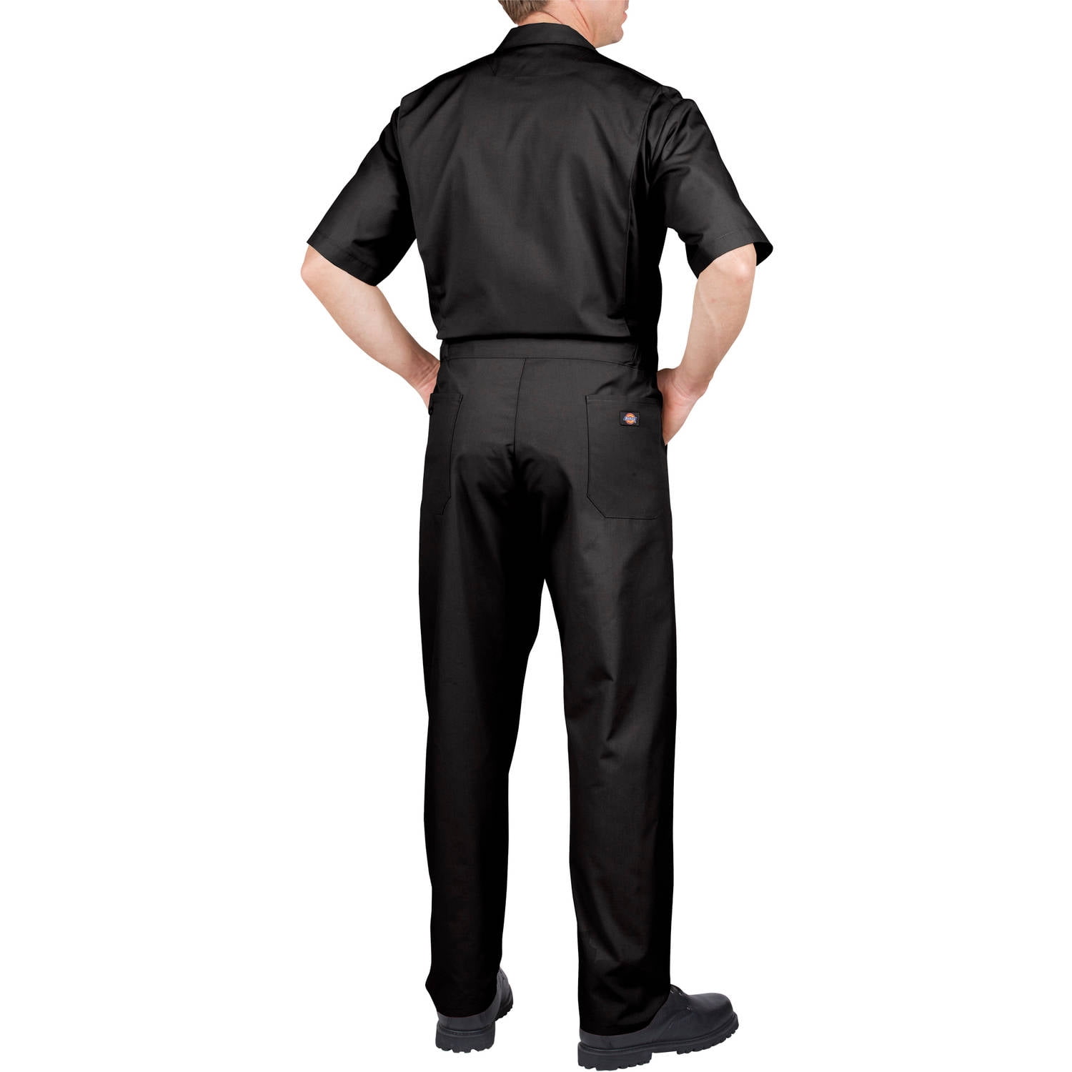 dickie jumpsuit walmart
