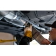 thumbnail image 5 of For Ford F-150 Heritage MagnaFlow Direct Fit CARB CA Catalytic Converter Fits select: 2004-2005 FORD F150, 5 of 5