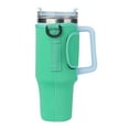 40oz Ice Cup Set Insulated StanlCup Set Diving Stanl Bottle Set 40oz-ice-cup-set-insulated-stanlcup-set-diving-stanl-bottle-set