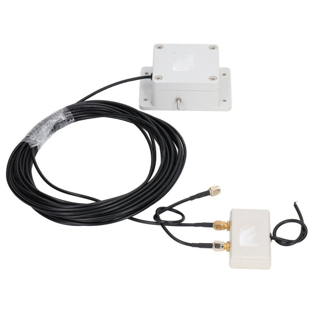Signal Receiving Antenna,Loop Antenna Active Signal Receiving Antenna Loop Antenna Tried and Trusted