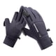 thumbnail image 2 of Guantes antideslizantes para montar al aire libre en invierno, cálidos y resistentes al viento, para deportes y pantalla táctil., 2 of 3