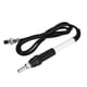 thumbnail image 2 of De Soldadura, Soldador T12-K, 200-400 Grados Celsius De Silicona Ajustable Calentamiento Rápido Para Soldar Reparación De Electrodomésticos Bricolaje Automotriz, 2 of 7