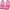 Solid pink, variant on CAR GRAND Bling Car Seat Covers Front Pair, Shining Rhinestone Diamond Waterproof Faux Leather, Universal Fit Automotive Glitter Crystal Sparkle Strips for Cute Women Girl, red