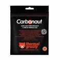 thumbnail image 1 of THERMAL GRIZZLY THERMAL PAD CARBONAUT 51x68x0.2, 1 of 1