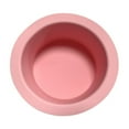 thumbnail image 2 of Calentador de de silicona de 500 ml, reutilizable, fácil de limpiar, herramienta de depilación para mujeres, salón de belleza en casa y spa., 2 of 10