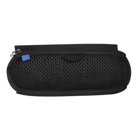 

Elastic Headphone Protector HeadBand Protector for WH-1000XM5 Headset Flexible Loop Cover Protective Headband Cover