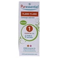 thumbnail image 3 of Aceite Esencial Puressentiel Ylang Ylang 5 ml 100% Puro Orgánico, 3 of 4