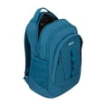 thumbnail image 4 of Mochila Escolar Grande Samsonite Reformation EQUINOX Porta Laptop 16" 15499171871, 4 of 7