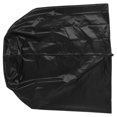 thumbnail image 1 of Phenofice 1Pcs 45.3x33.5x33.5 Po Housses de Pneus pour Voiture RV Garage Allée Rangement Longue Durée, 1 of 8