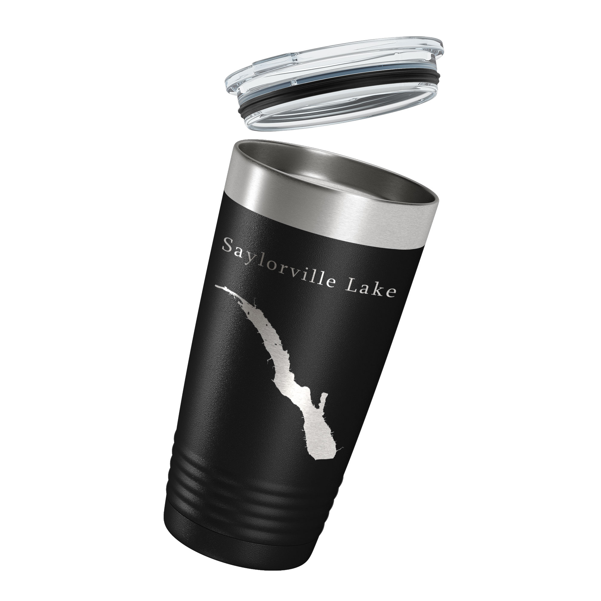 Not Enough Sage For This – *MATURE* Engraved Tumbler, Insulated Travel Mug,  Sage Mug – 3C Etching LTD